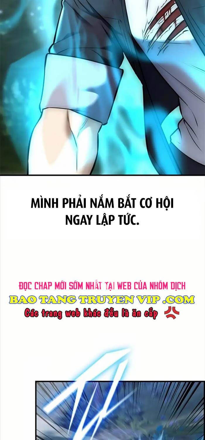 Đăng Ký Kênh Siêu Phàm Chapter 18 - Trang 2