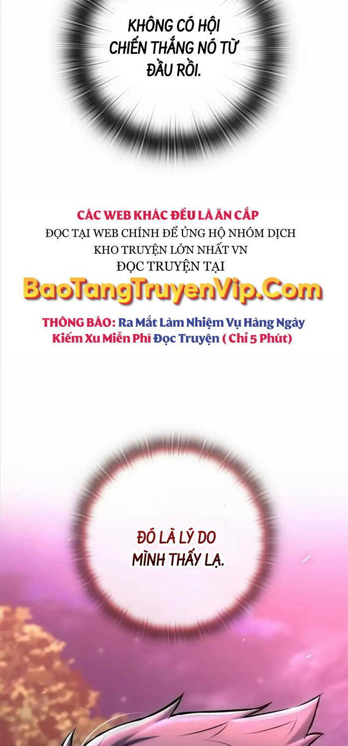 Đăng Ký Kênh Siêu Phàm Chapter 18 - Trang 2