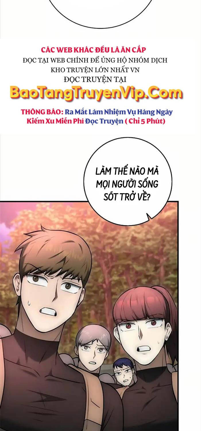 Đăng Ký Kênh Siêu Phàm Chapter 18 - Trang 2