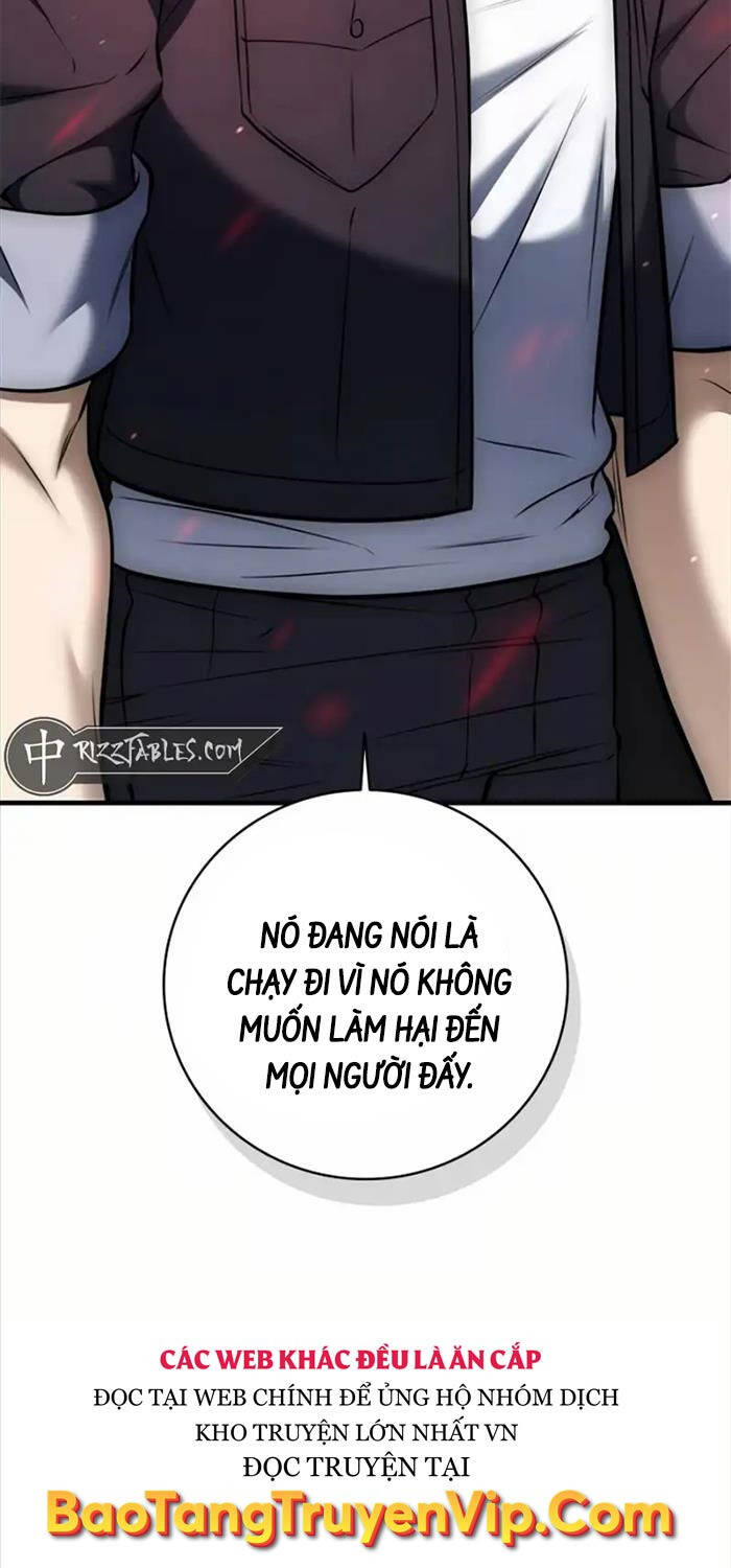 Đăng Ký Kênh Siêu Phàm Chapter 18 - Trang 2