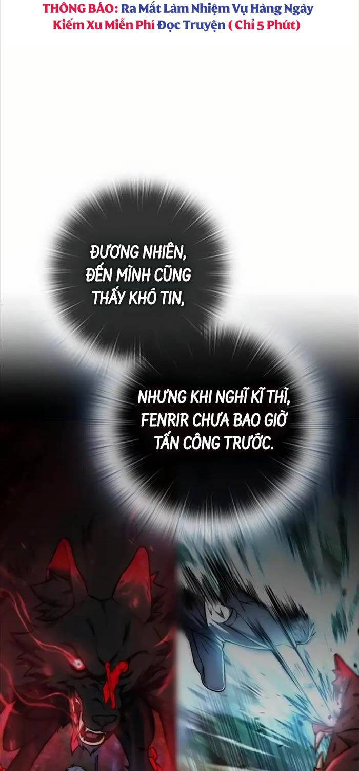 Đăng Ký Kênh Siêu Phàm Chapter 18 - Trang 2