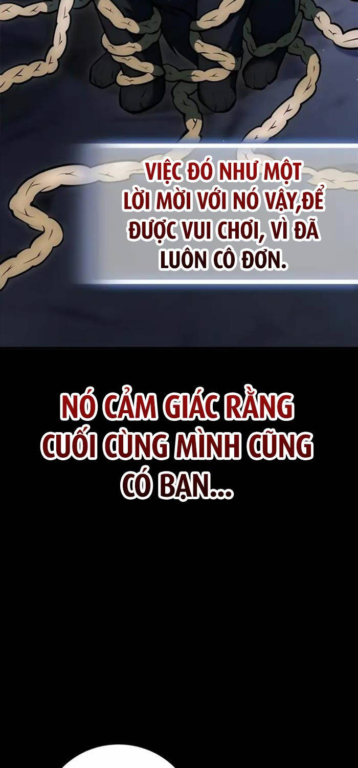 Đăng Ký Kênh Siêu Phàm Chapter 18 - Trang 2