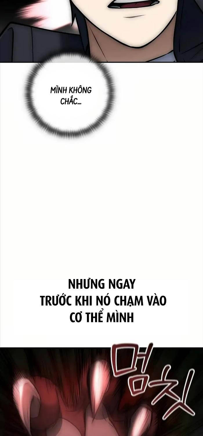 Đăng Ký Kênh Siêu Phàm Chapter 17 - Trang 2