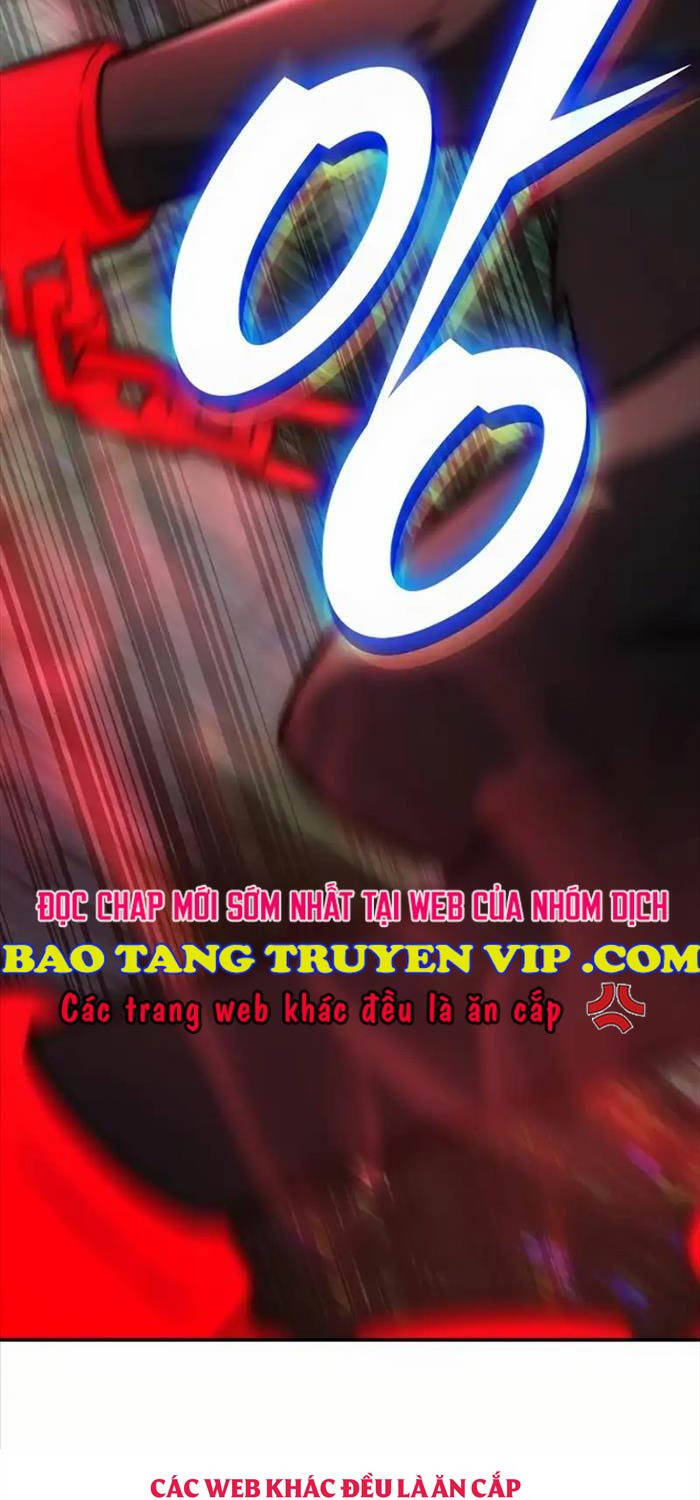 Đăng Ký Kênh Siêu Phàm Chapter 17 - Trang 2