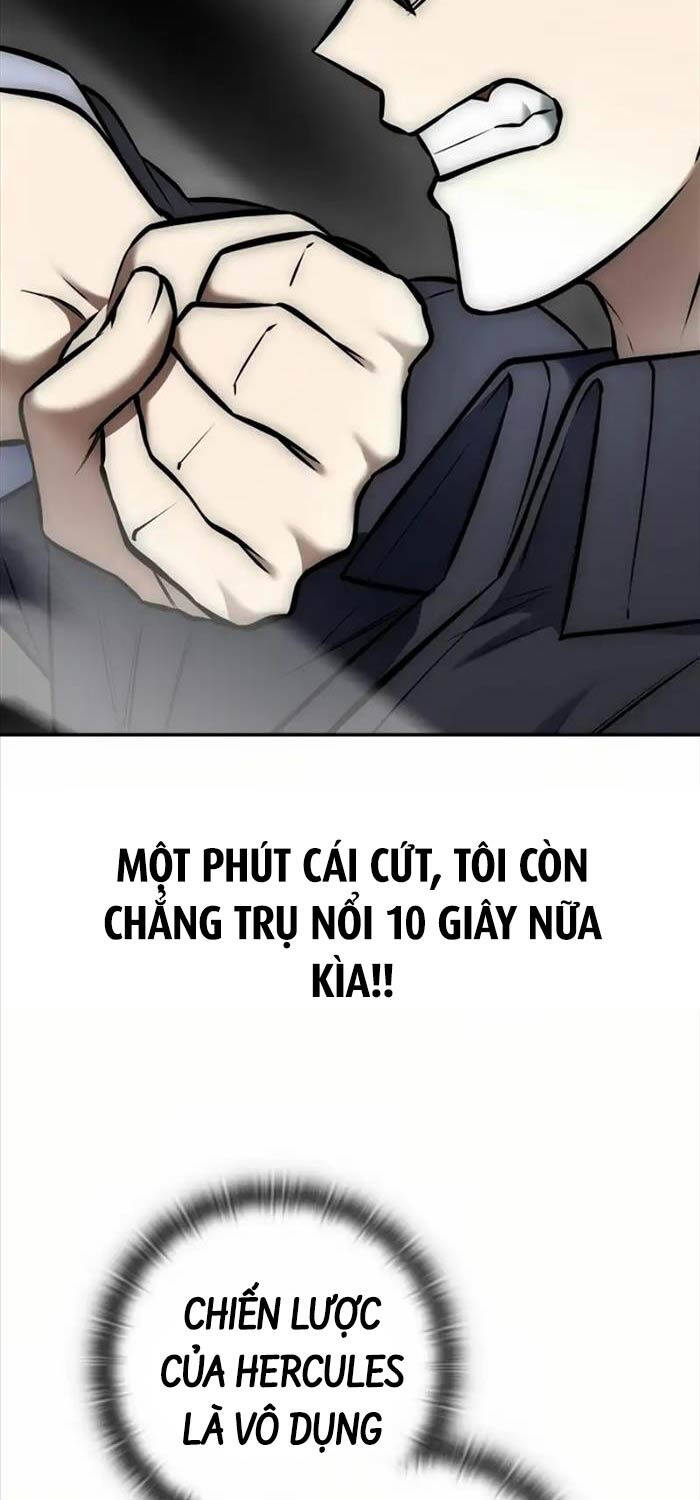 Đăng Ký Kênh Siêu Phàm Chapter 17 - Trang 2