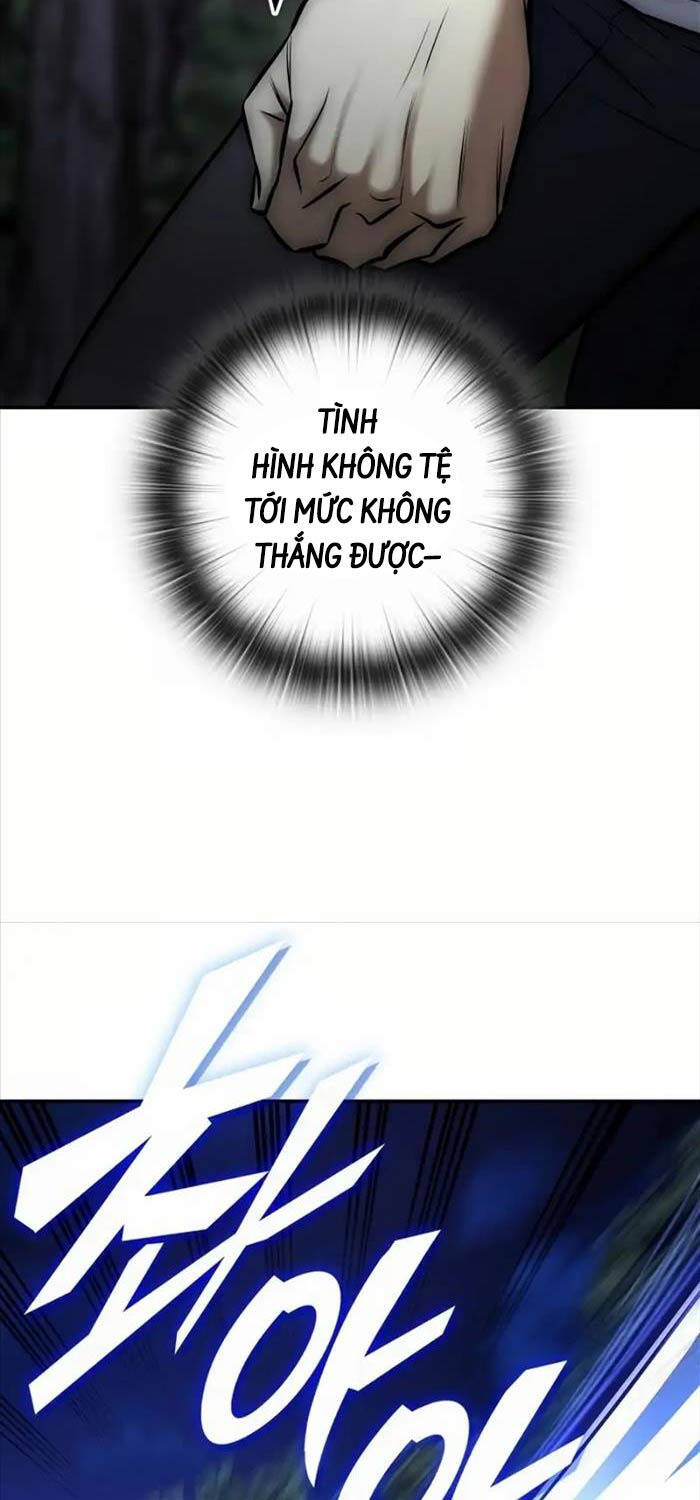 Đăng Ký Kênh Siêu Phàm Chapter 17 - Trang 2