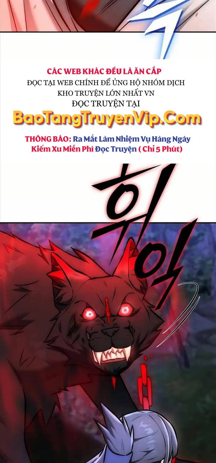 Đăng Ký Kênh Siêu Phàm Chapter 17 - Trang 2