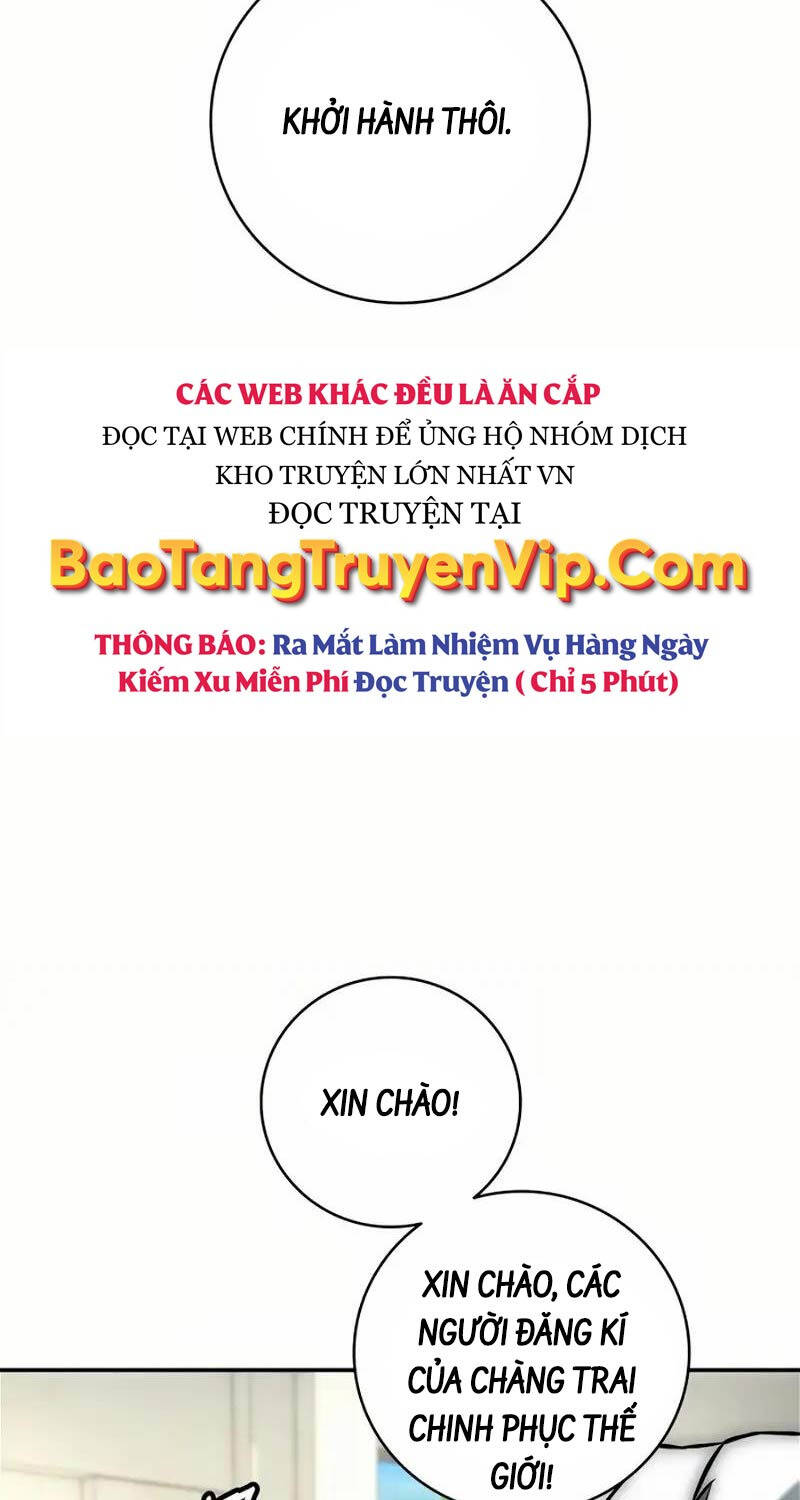 Đăng Ký Kênh Siêu Phàm Chapter 16 - Trang 2