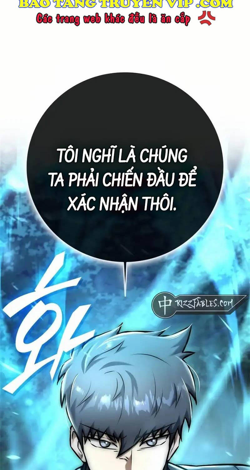 Đăng Ký Kênh Siêu Phàm Chapter 16 - Trang 2