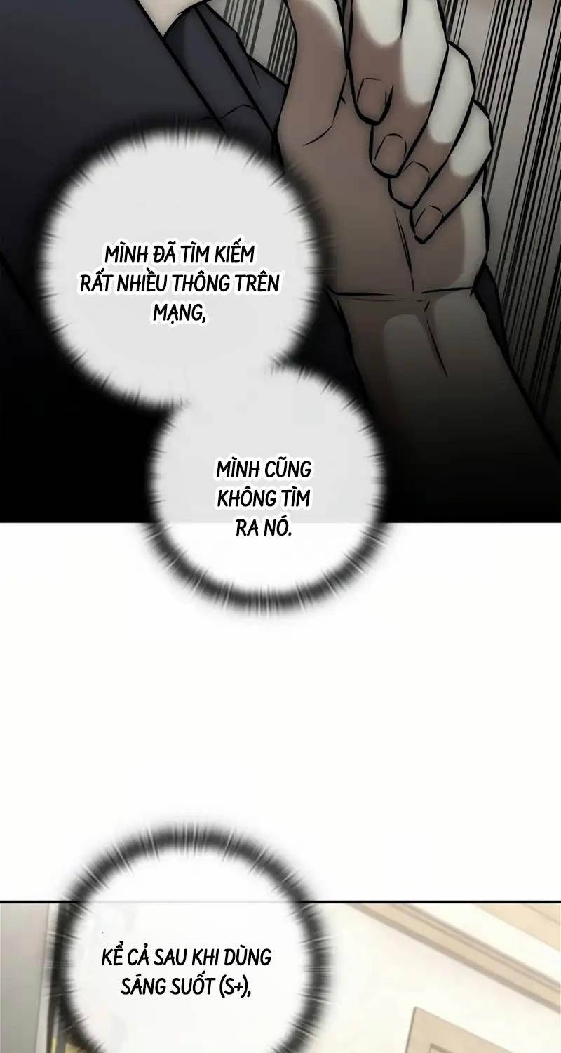 Đăng Ký Kênh Siêu Phàm Chapter 16 - Trang 2