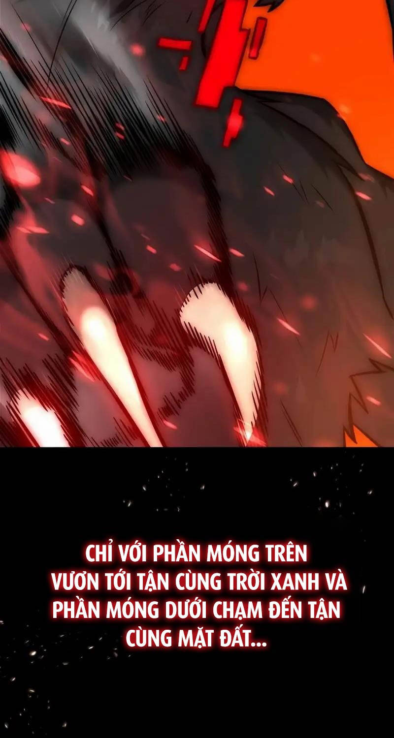 Đăng Ký Kênh Siêu Phàm Chapter 16 - Trang 2