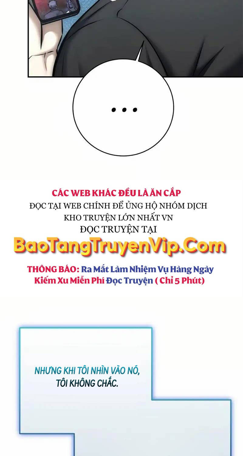 Đăng Ký Kênh Siêu Phàm Chapter 16 - Trang 2