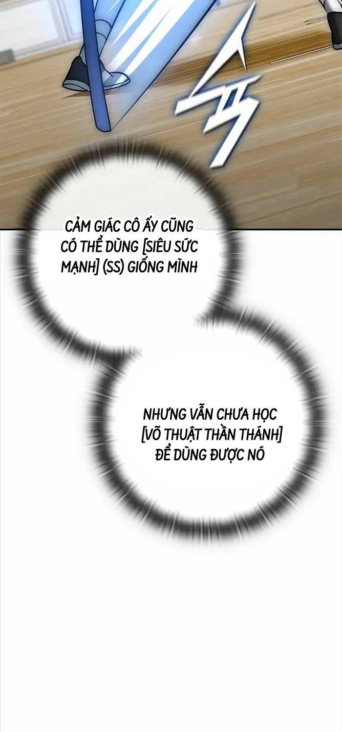 Đăng Ký Kênh Siêu Phàm Chapter 15 - Trang 2