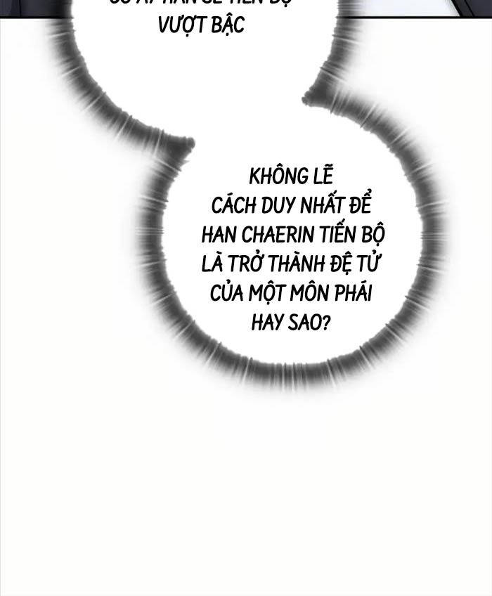 Đăng Ký Kênh Siêu Phàm Chapter 15 - Trang 2