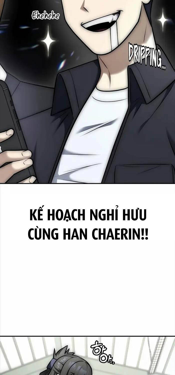 Đăng Ký Kênh Siêu Phàm Chapter 15 - Trang 2