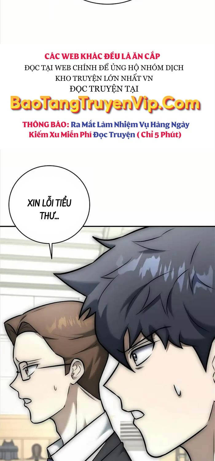 Đăng Ký Kênh Siêu Phàm Chapter 15 - Trang 2