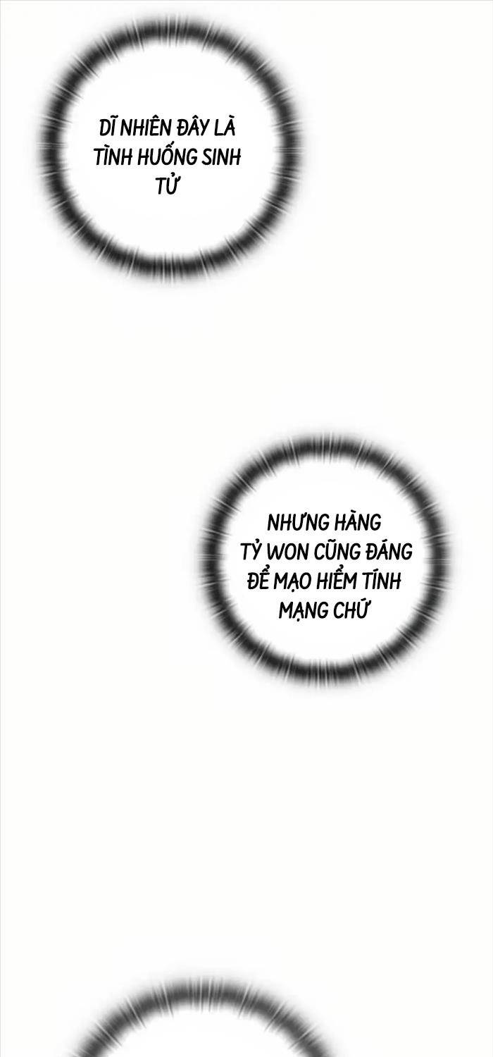 Đăng Ký Kênh Siêu Phàm Chapter 15 - Trang 2