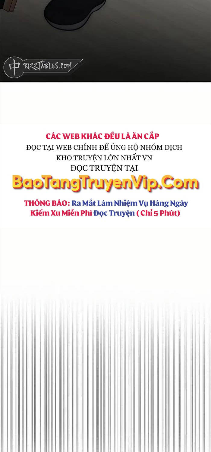 Đăng Ký Kênh Siêu Phàm Chapter 15 - Trang 2