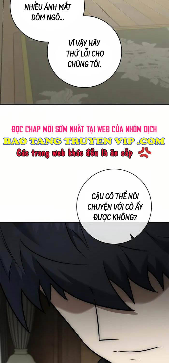 Đăng Ký Kênh Siêu Phàm Chapter 14 - Trang 2