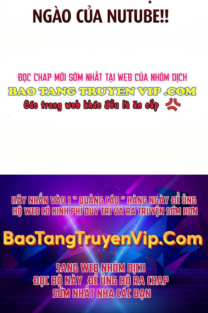 Đăng Ký Kênh Siêu Phàm Chapter 14 - Trang 2