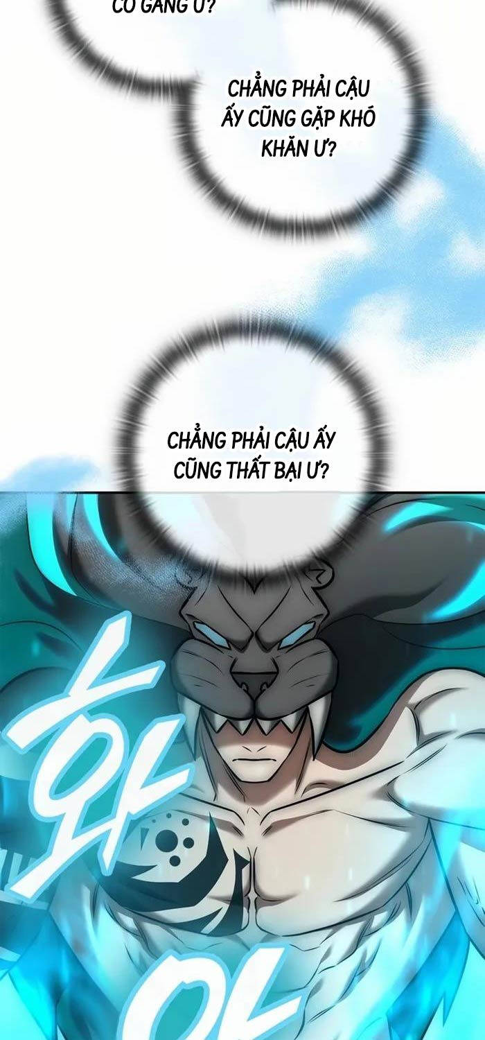 Đăng Ký Kênh Siêu Phàm Chapter 14 - Trang 2