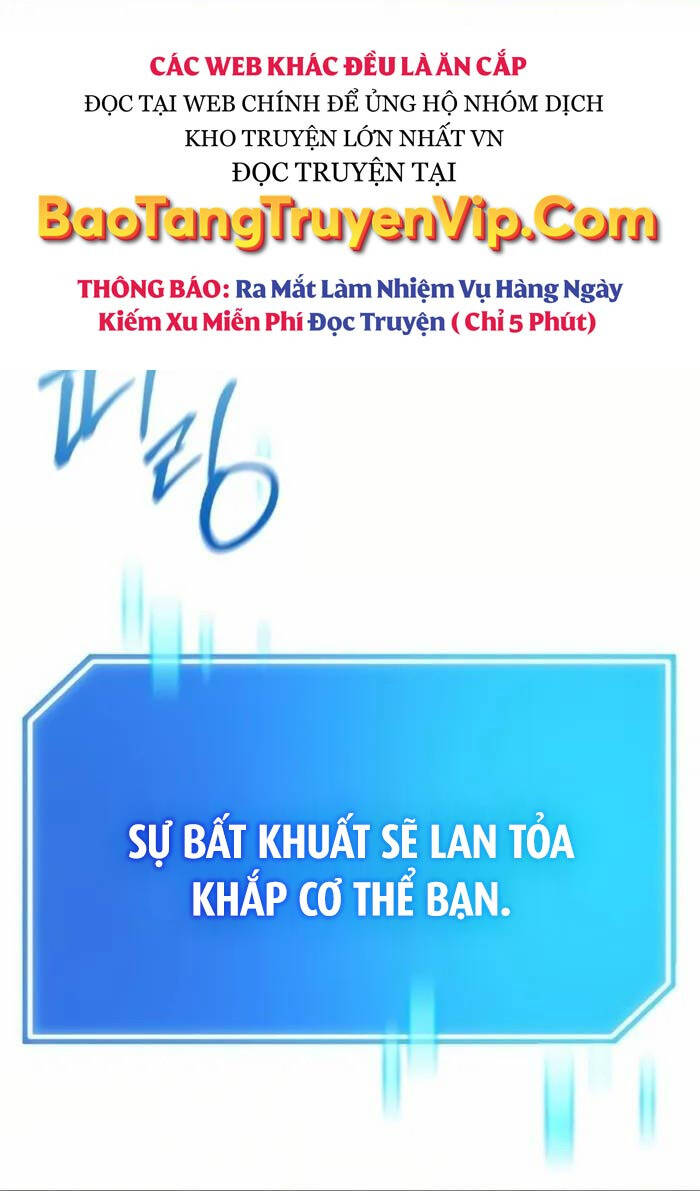 Đăng Ký Kênh Siêu Phàm Chapter 14 - Trang 2