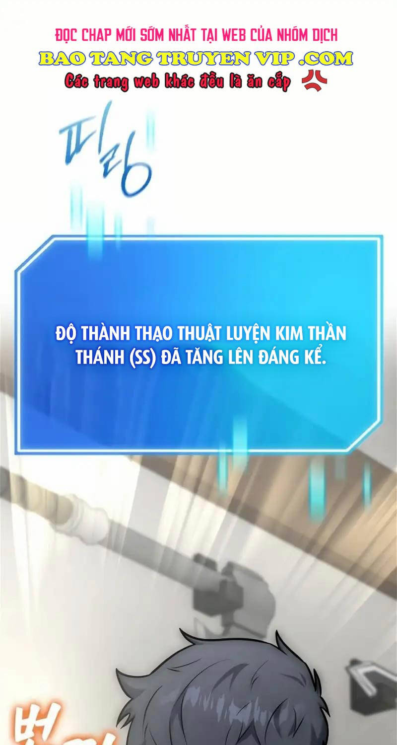 Đăng Ký Kênh Siêu Phàm Chapter 13 - Trang 2