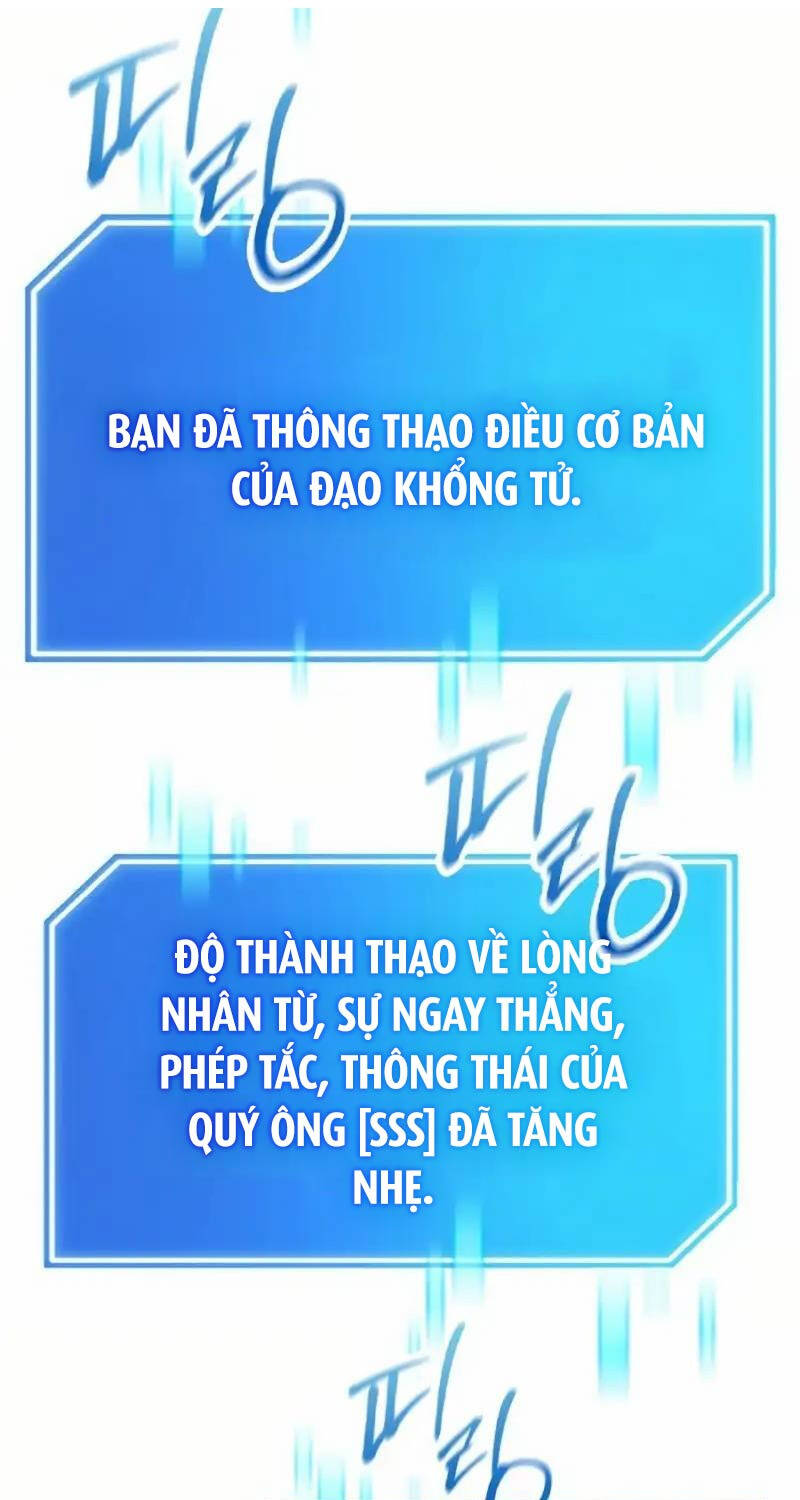 Đăng Ký Kênh Siêu Phàm Chapter 13 - Trang 2