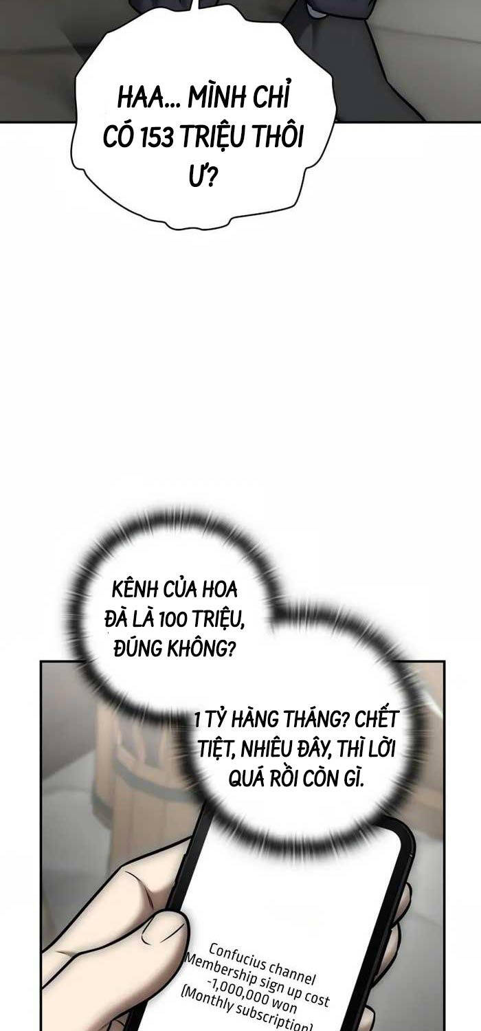 Đăng Ký Kênh Siêu Phàm Chapter 12 - Trang 2