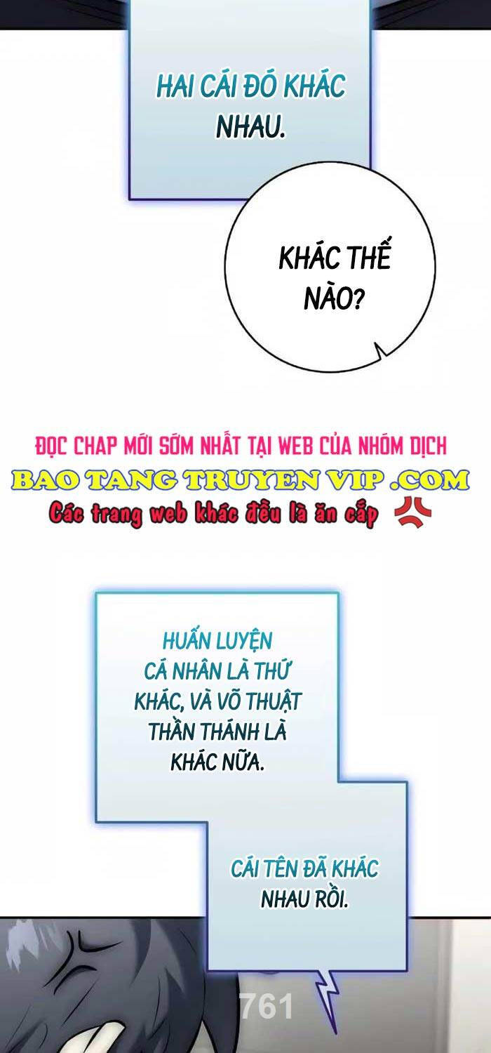 Đăng Ký Kênh Siêu Phàm Chapter 12 - Trang 2