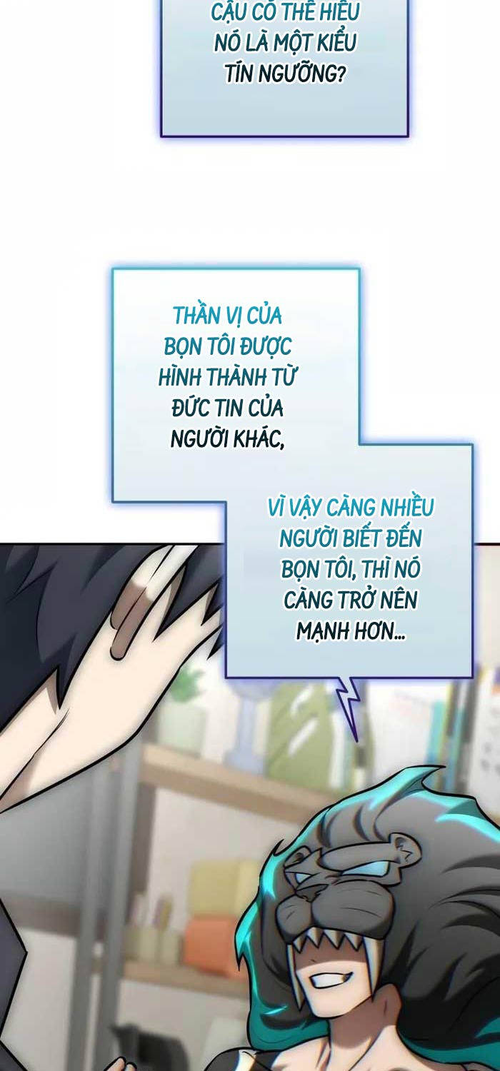 Đăng Ký Kênh Siêu Phàm Chapter 12 - Trang 2