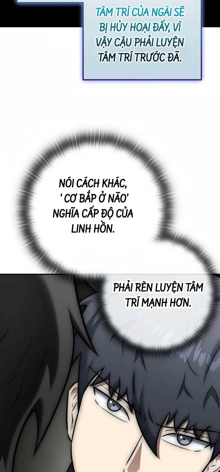 Đăng Ký Kênh Siêu Phàm Chapter 12 - Trang 2