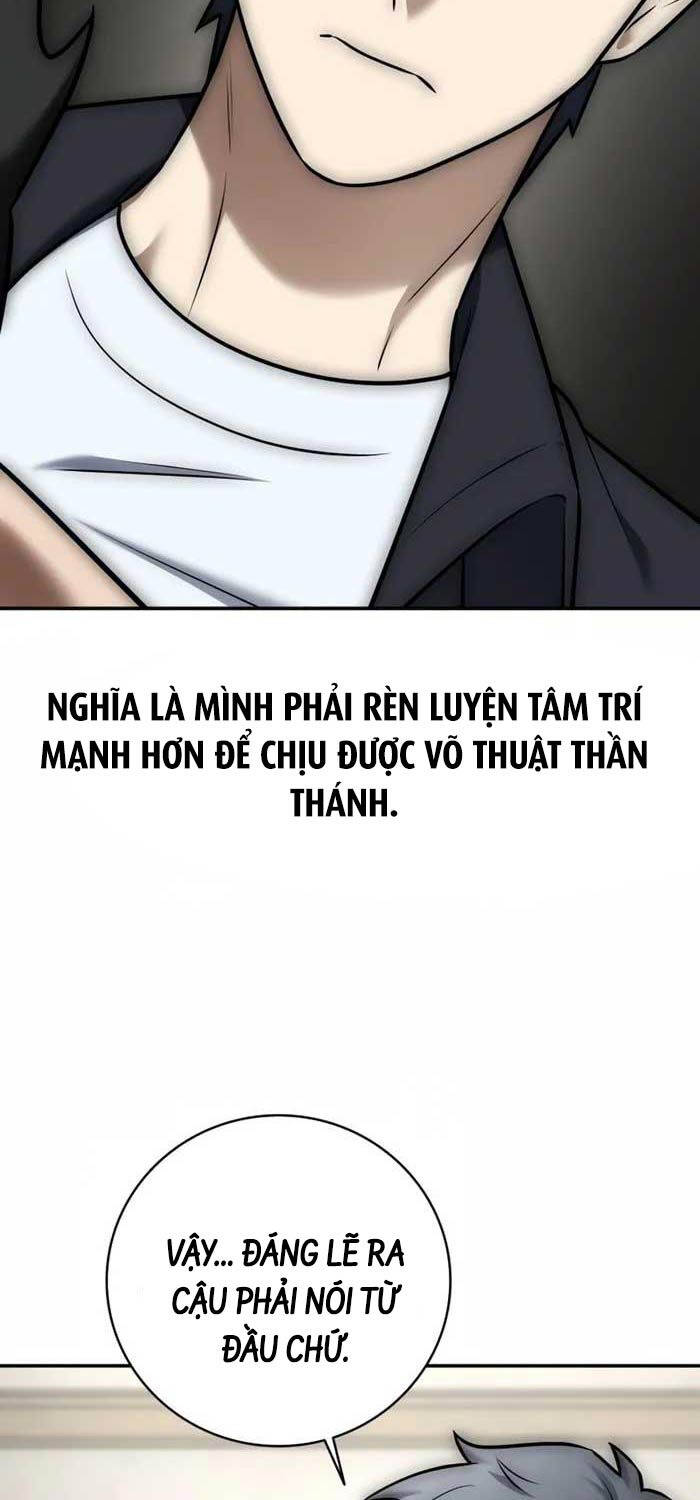 Đăng Ký Kênh Siêu Phàm Chapter 12 - Trang 2