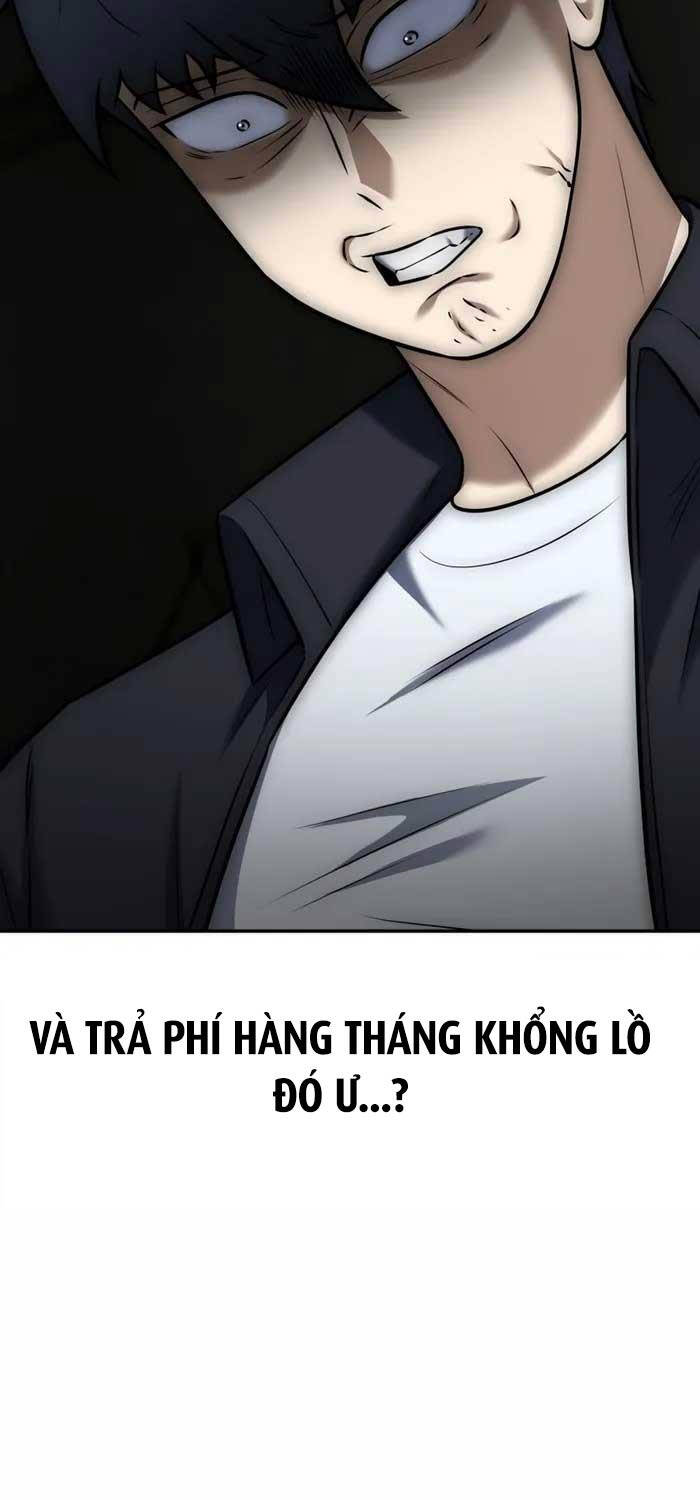 Đăng Ký Kênh Siêu Phàm Chapter 12 - Trang 2