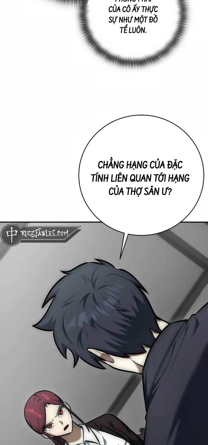 Đăng Ký Kênh Siêu Phàm Chapter 11 - Trang 2