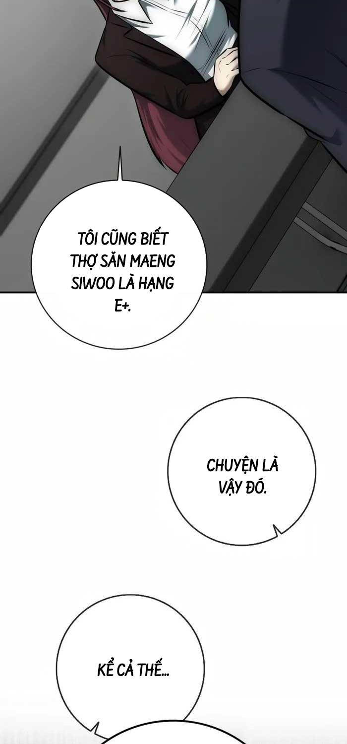 Đăng Ký Kênh Siêu Phàm Chapter 11 - Trang 2