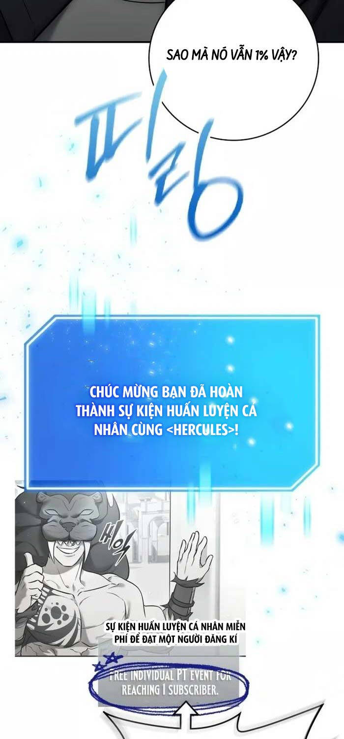 Đăng Ký Kênh Siêu Phàm Chapter 11 - Trang 2