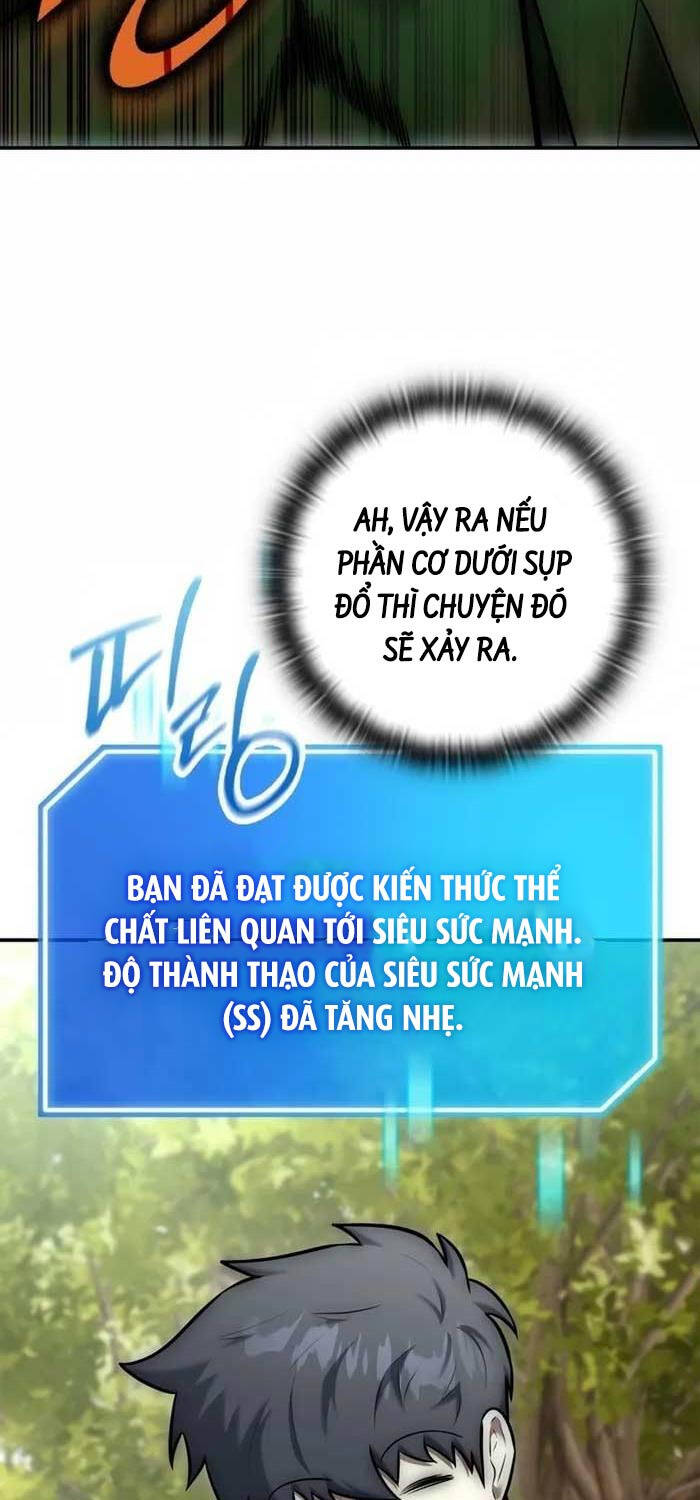 Đăng Ký Kênh Siêu Phàm Chapter 11 - Trang 2