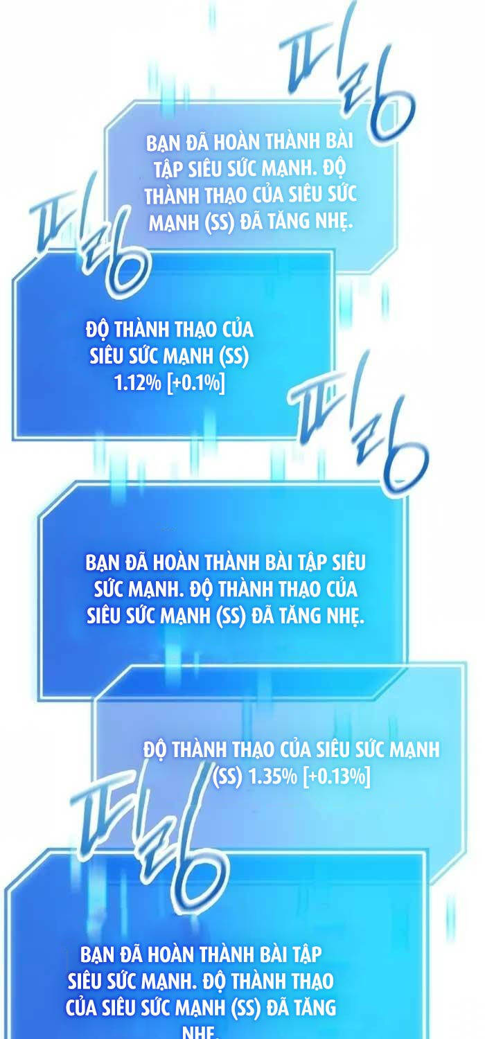 Đăng Ký Kênh Siêu Phàm Chapter 11 - Trang 2