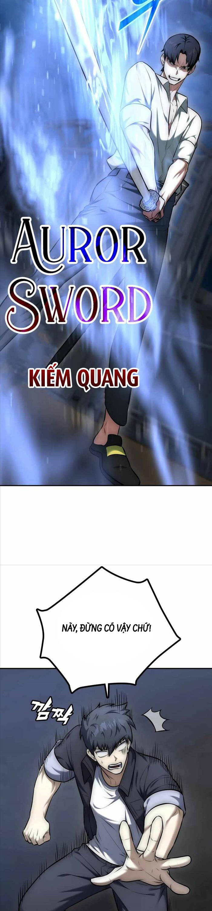 Đăng Ký Kênh Siêu Phàm Chapter 10 - Trang 2