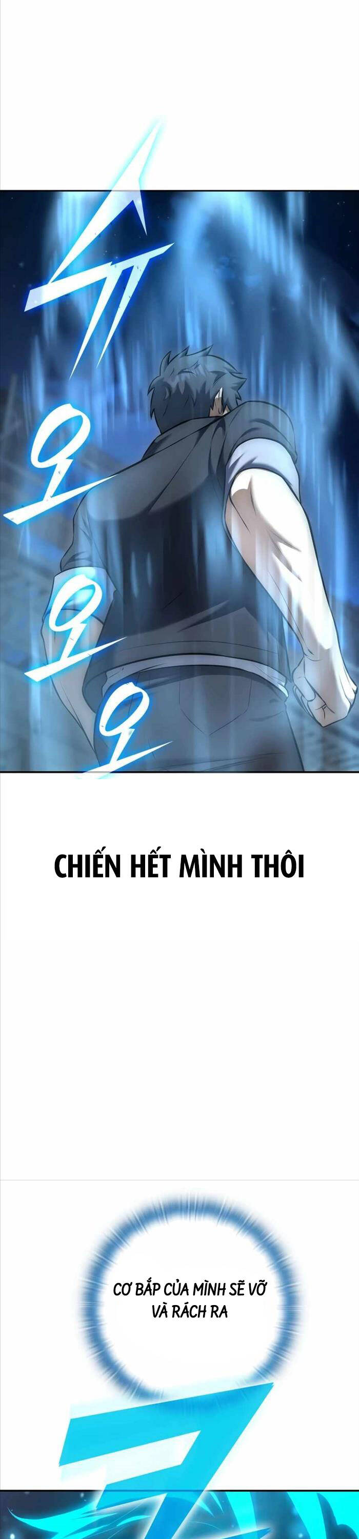 Đăng Ký Kênh Siêu Phàm Chapter 10 - Trang 2