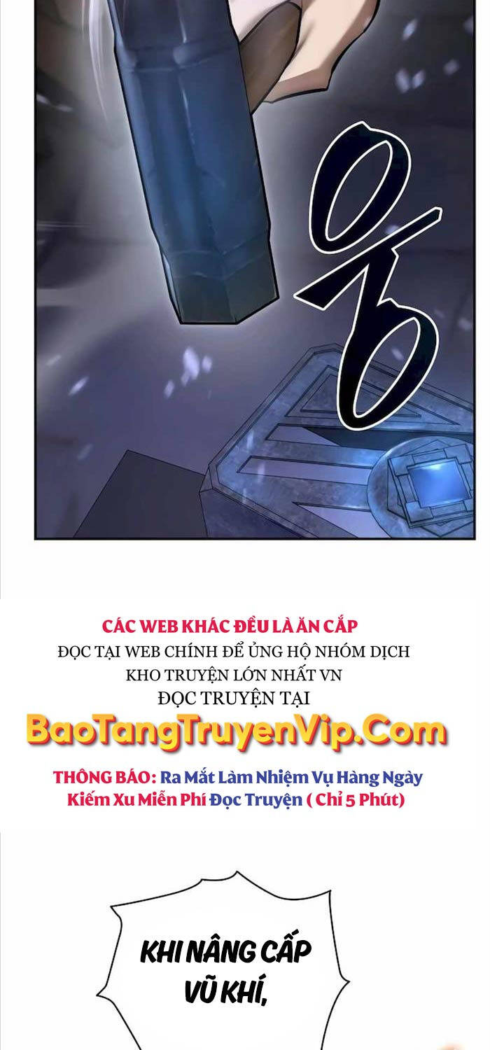 Đăng Ký Kênh Siêu Phàm Chapter 5 - Trang 2