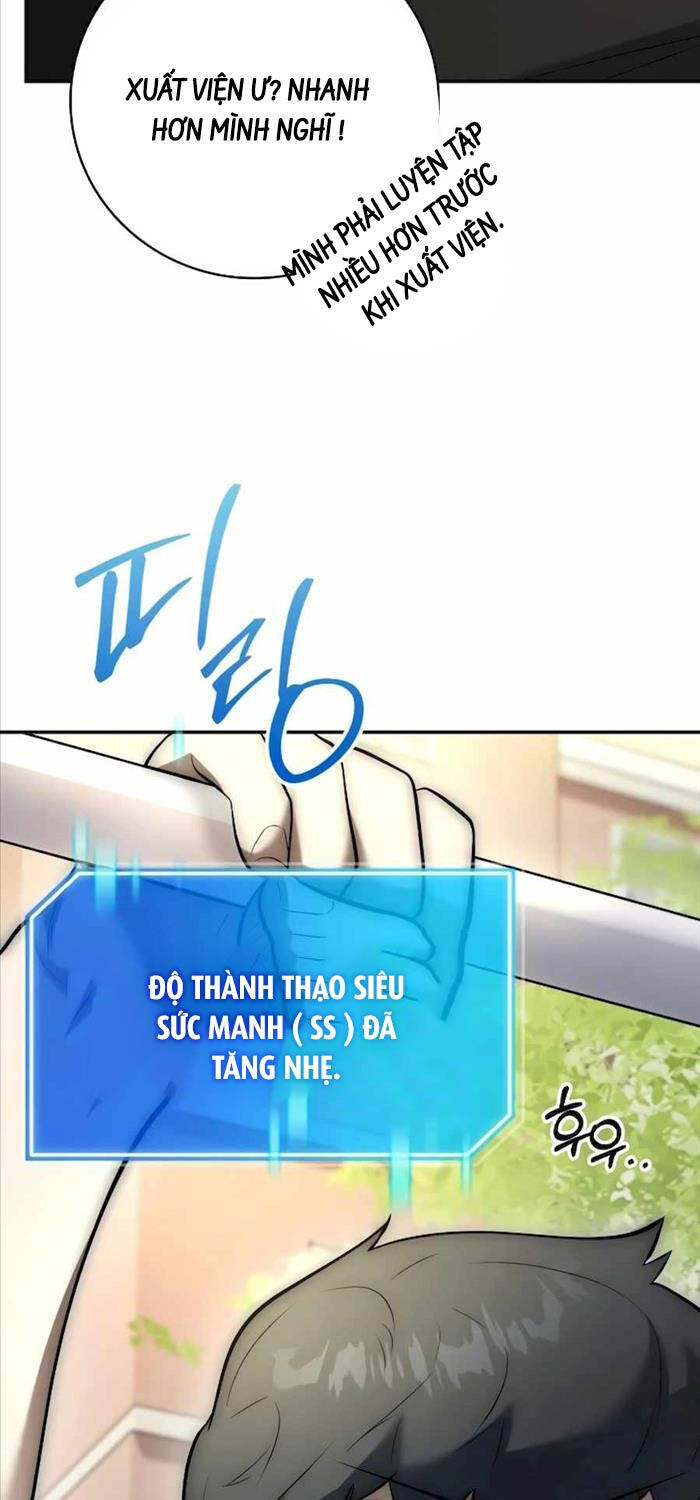 Đăng Ký Kênh Siêu Phàm Chapter 5 - Trang 2