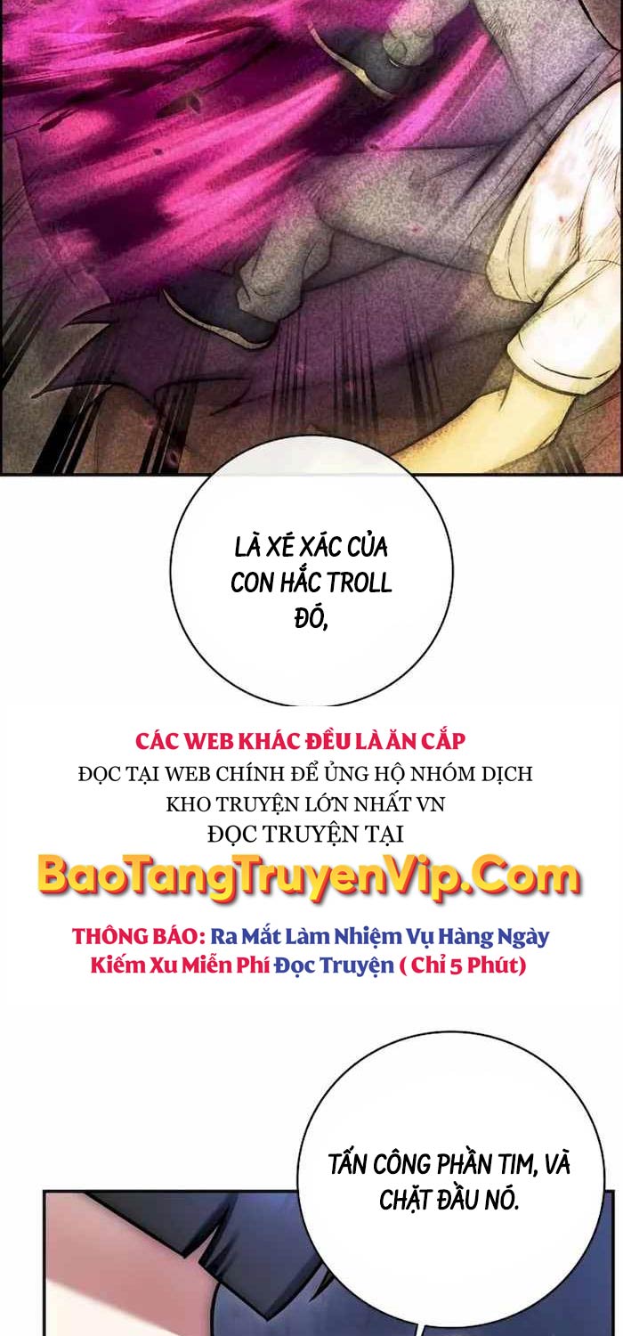 Đăng Ký Kênh Siêu Phàm Chapter 3 - Trang 2