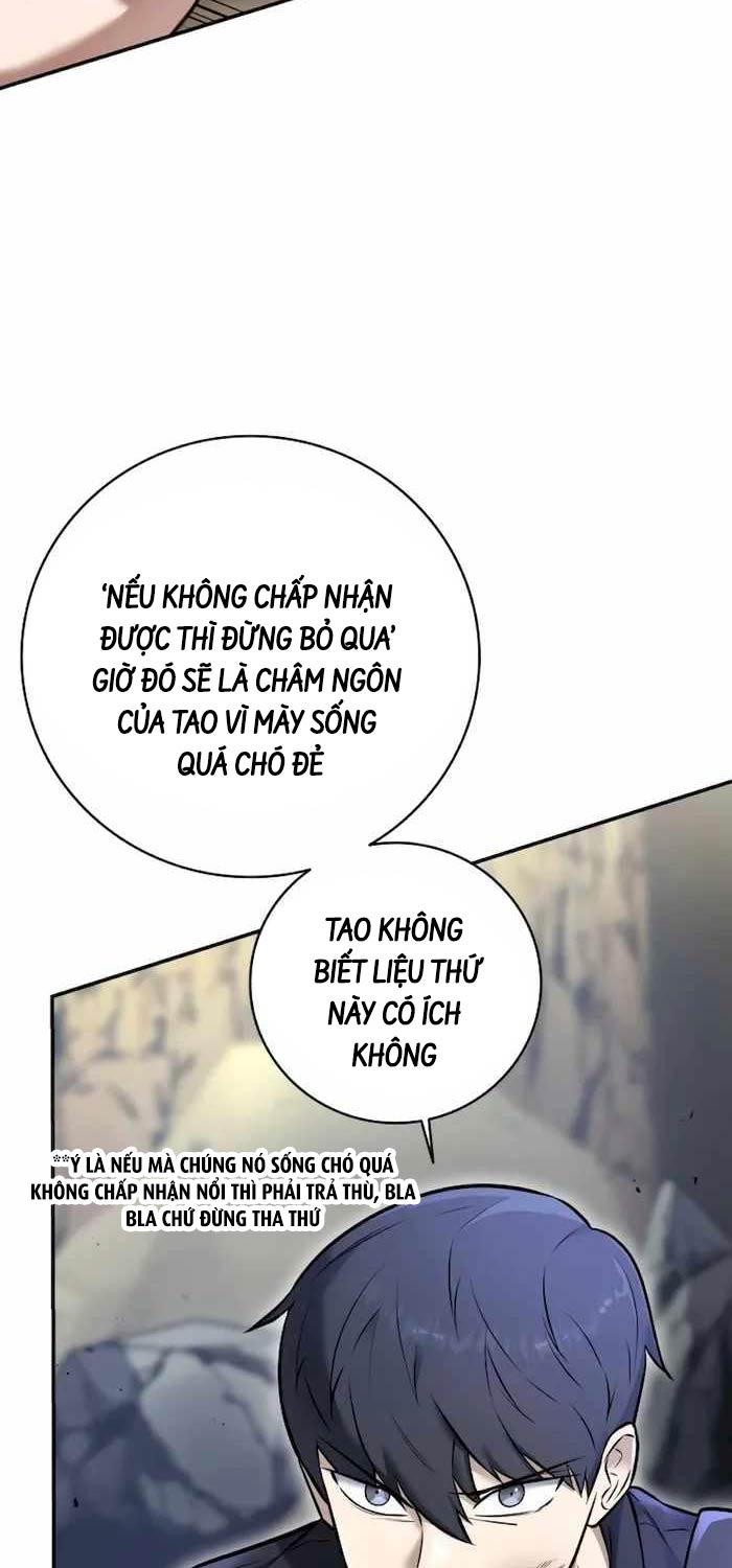 Đăng Ký Kênh Siêu Phàm Chapter 2 - Trang 2