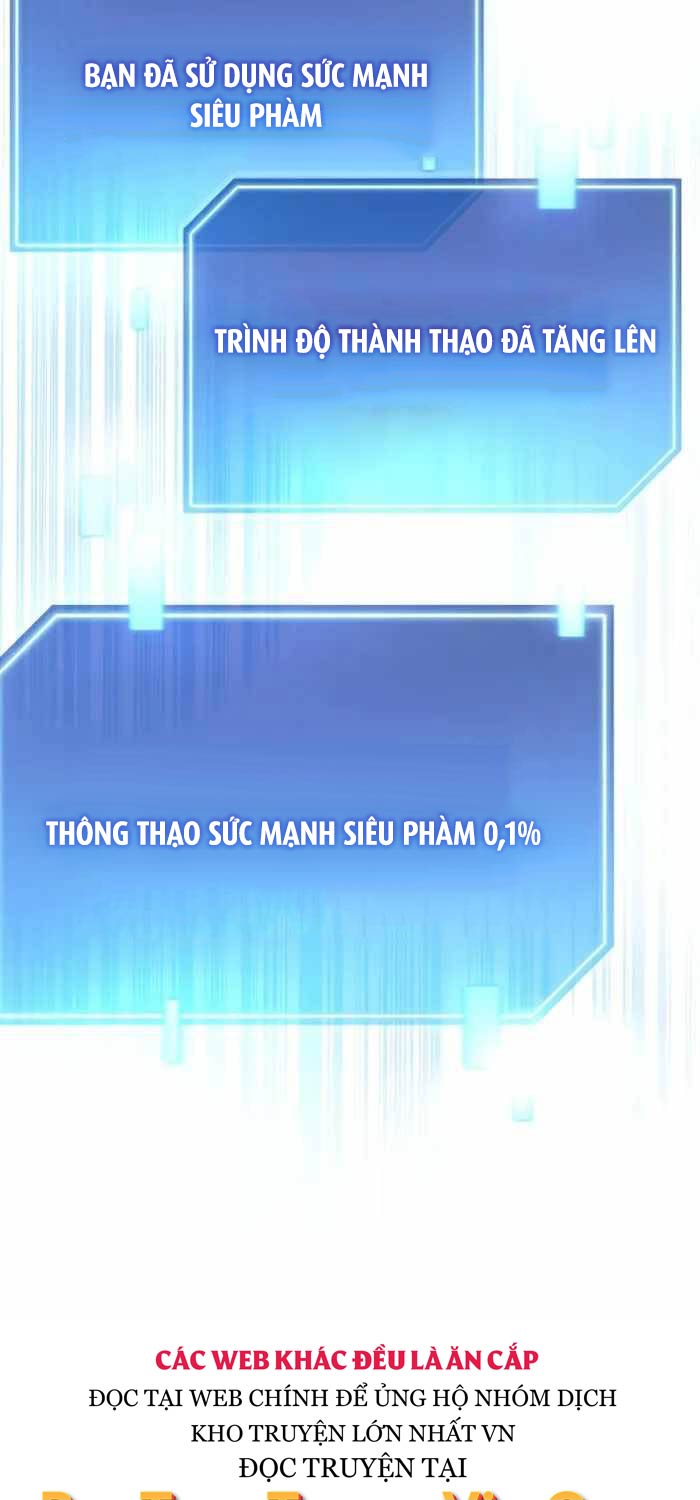 Đăng Ký Kênh Siêu Phàm Chapter 2 - Trang 2