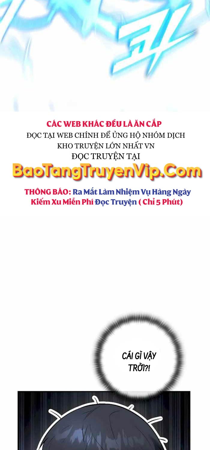 Đăng Ký Kênh Siêu Phàm Chapter 2 - Trang 2