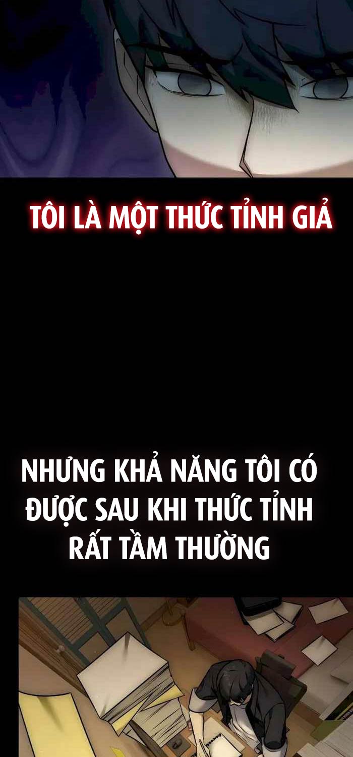 Đăng Ký Kênh Siêu Phàm Chapter 1 - Trang 2