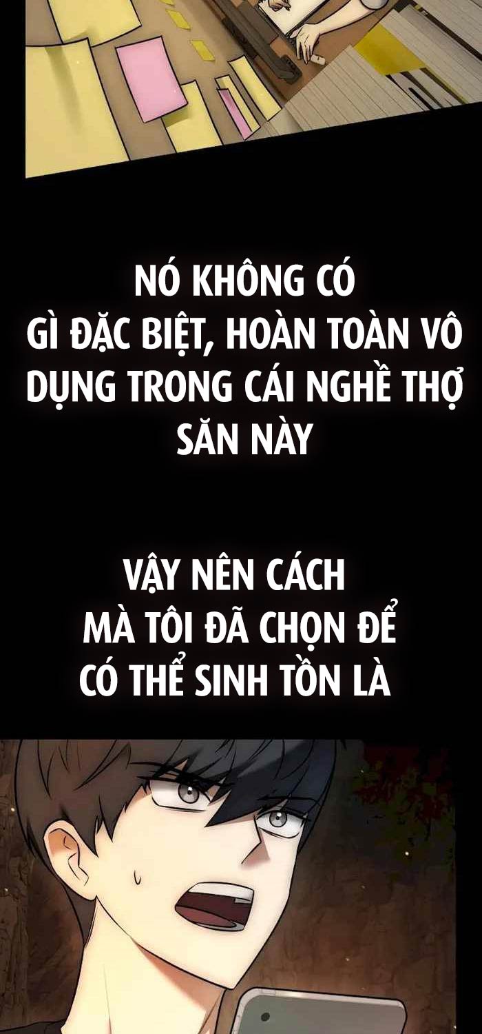 Đăng Ký Kênh Siêu Phàm Chapter 1 - Trang 2