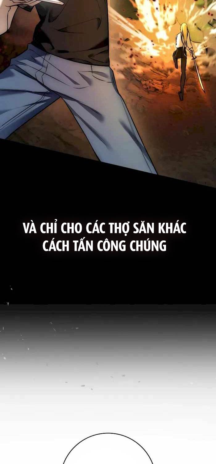 Đăng Ký Kênh Siêu Phàm Chapter 1 - Trang 2